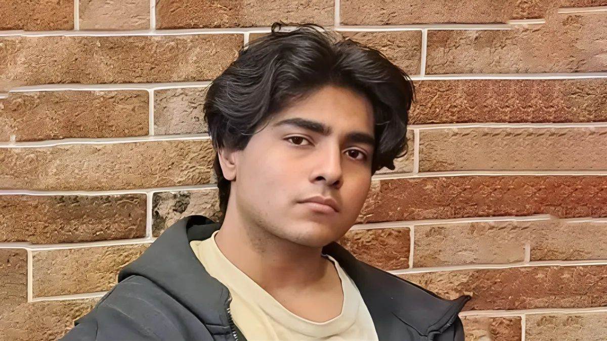 टोरंटो यूनिवर्सिटी के पास अंधाधुंध फायरिंग, भारतीय छात्र शिवांक अवस्थी की हत्या, पुलिस के पहुंचने से पहले आरोपी फरार