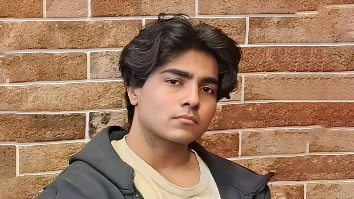 टोरंटो यूनिवर्सिटी के पास अंधाधुंध फायरिंग, भारतीय छात्र शिवांक अवस्थी की हत्या, पुलिस के पहुंचने से पहले आरोपी फरार