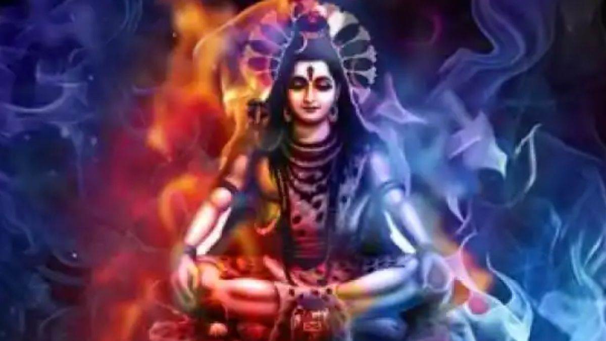 Mahashivratri 2023: 18 फरवरी को शुभ योग में ...