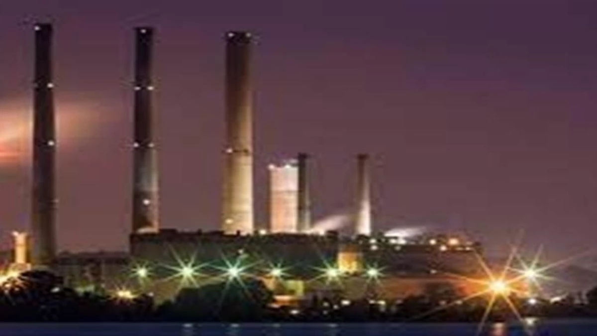 अनूपपुर में 60 हजार करोड़ में लगेंगी 4000 मेगावाट की थर्मल पॉवर यूनिट, 2030 से होगा बिजली उत्पादन