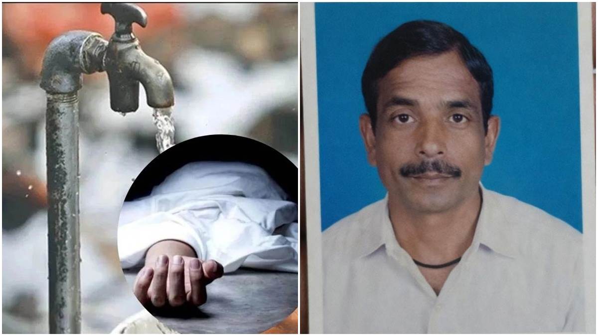 इंदौर जल त्रासदी: दूषित पानी ने ली पहलवान की जान, भागीरथपुरा में 29 वीं मौत