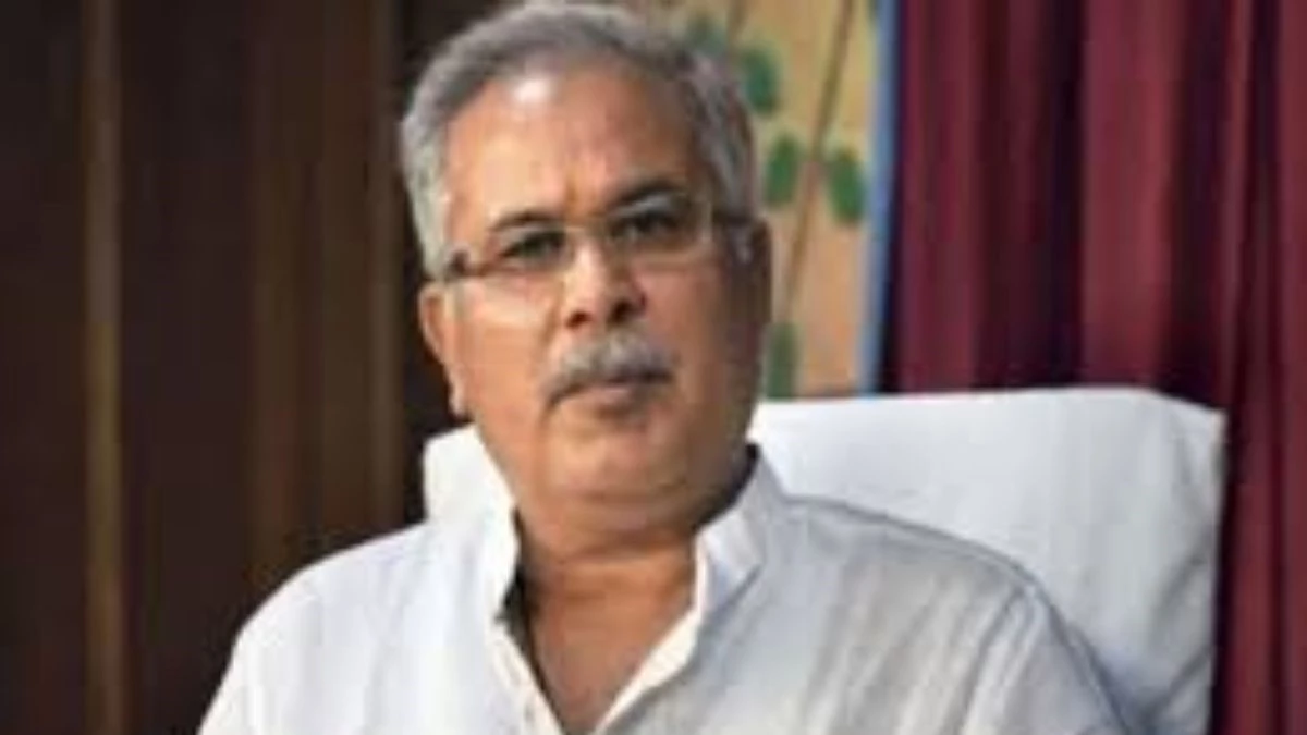 पूर्व सीएम की बढ़ेंगी मुश्किलें, फिर खुलेगी ‘सीडी कांड’ की फाइल