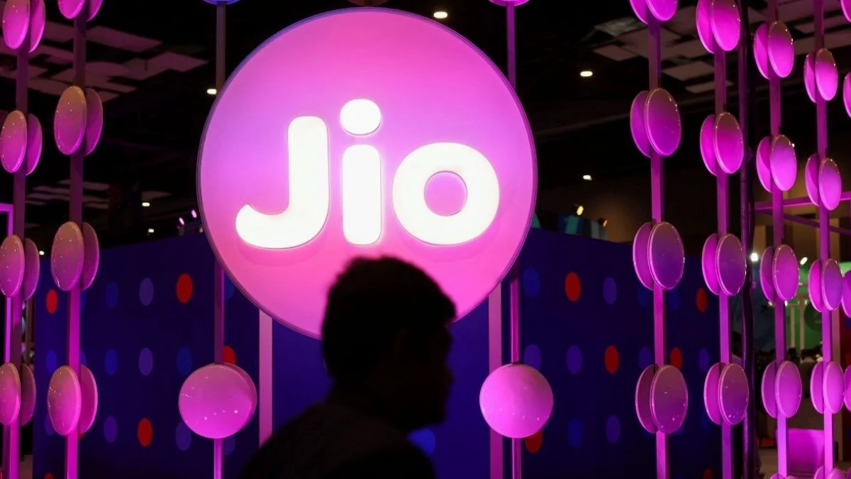 Best Jio Prepaid Mobile Recharge Plans For 2025: जियो रिचार्ज प्लान की फुल लिस्ट, पढ़ें कीमत व वैलिडिटी