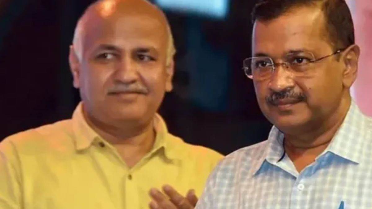 'शराब घोटाले' के भूत से छूटा अरविंद केजरीवाल का पीछा! कोर्ट ने CBI को लताड़ा, पढ़ें क्या-क्या कहा