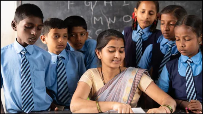 MP प्राथमिक शिक्षक चयन परीक्षा का परिणाम घोषित, ESB ने 11,978 पदों के लिए जारी किया रिजल्ट, ऐसे देखें अपना स्कोरकार्ड