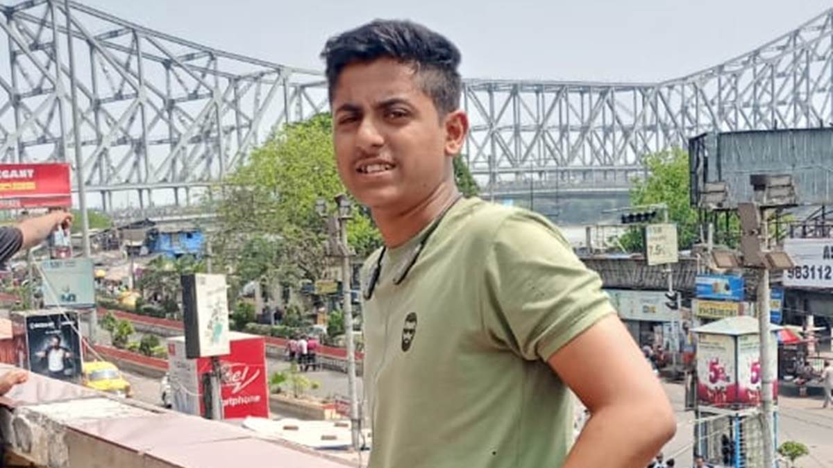Bhilai: नेशनल चैंपियनशिप में भाग लेने गए छत्‍तीसगढ़ हैंडबाल के खिलाड़ी की पश्चिम बंगाल में डूबने से मौत, दो दिन बाद मिली लाश