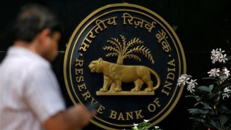 RBI Monetary Policy: Will the loan be more expensive, this apprehension is being expressed in the meeting of the Monetary Policy Committee on April 6.