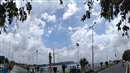 MP Weather Update: दो दिनों तक बढ़ेगी गर्मी, फिर बूंदा-बांदी के आसार, अगले दो दिनों में बढ़ेगी गर्मी
