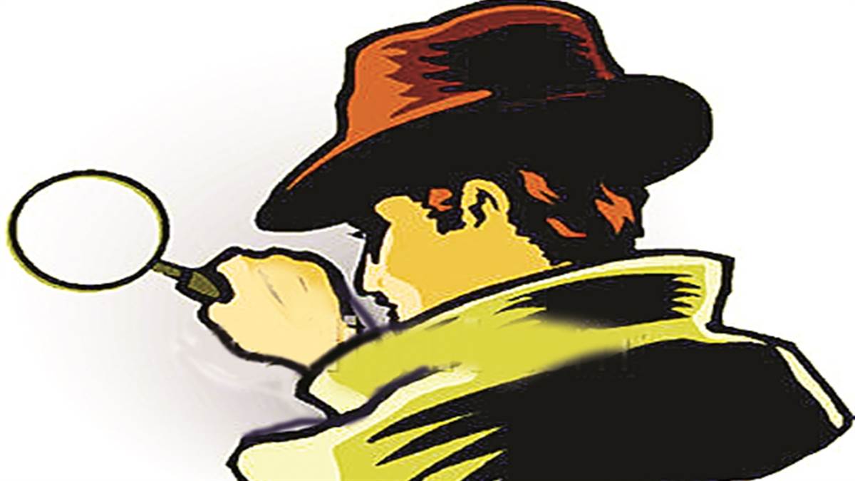 Ambikapur crime News : कालेज के छात्र की संदिग्ध मौत,दो युवतियों से पूछताछ