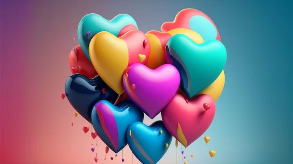 Aaj Ka Love Rashifal 27 March 2024: इन राशि के जातकों के रिश्ते में बढ़ेगी परेशानी, इन्हें मिलेगा पार्टनर से सरप्राइज, पढ़ें लव राशिफल