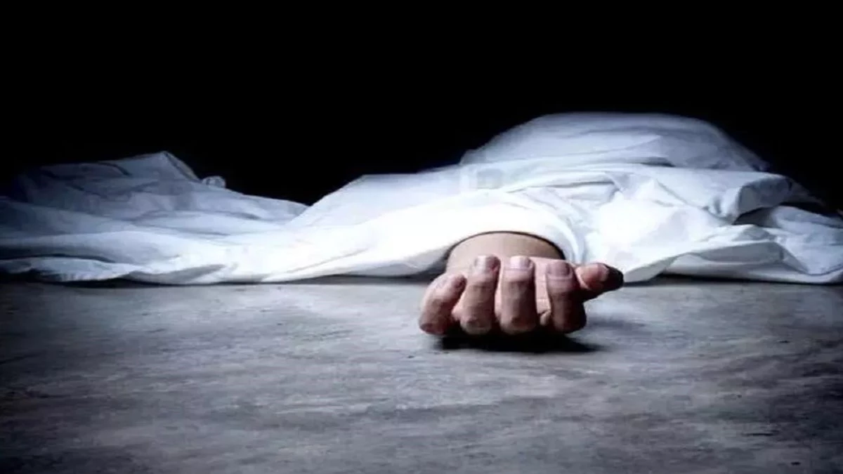 ग्वालियर जेल में दुष्कर्म के आरोपी की मौत, परिजन बोले- हत्या हुई, छोड़ने के एवज में मांगे थे 2 लाख