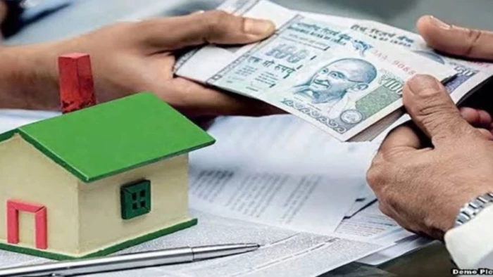 भोपाल में महंगी हुई जमीन, 1 अप्रैल से 740 इलाकों में बढ़ेगी प्रॉपर्टी की कीमतें, कलेक्टर गाइडलाइन को मिली मंजूरी