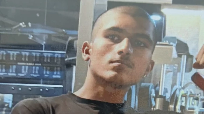 दोस्तों के साथ महू के बामनिया कुंड घूमने पहुंचे कॉलेज छात्र की डूबने से मौत