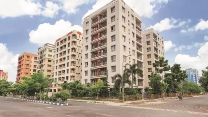 MP में एक अप्रैल से महंगा हो जाएगा मकान-जमीन खरीदना, औसत 16 प्रतिशत कलेक्टर गाइडलाइन दर बढ़ाने का लिया फैसला