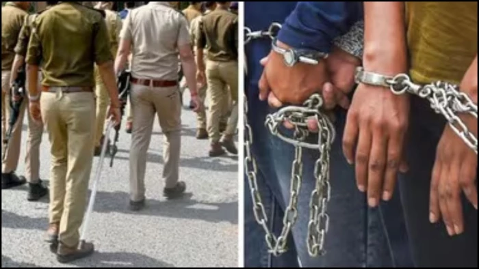 छात्र बोला तुझे तो मार डालूंगा, महिला के पेट पर चढ़ा दी कार... इंदौर टाउनशिप हत्याकांड में आरोपी पिता-पुत्र रिमांड पर