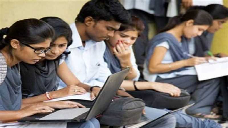 MPBSE MP 10th, 12th Result 2023 Date: इस दिन जारी जारी होगा एमपी बोर्ड 10वीं-12वीं रिजल्ट, देखें लेटेस्ट अपडेट