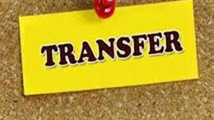 भोपाल नगर निगम में हड़कंप... 15 अधिकारियों के तबादले, अतिक्रमण और स्वास्थ्य विभाग में हुई बड़ी 'सर्जरी'