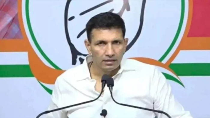 महिला आरक्षण में अब OBC कोटे की मांग करेगी कांग्रेस, MP-CG सहित कई राज्यों में होंगे सम्मेलन