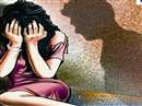 Bhopal Crime News: My cousin molested, aunt had miscarried