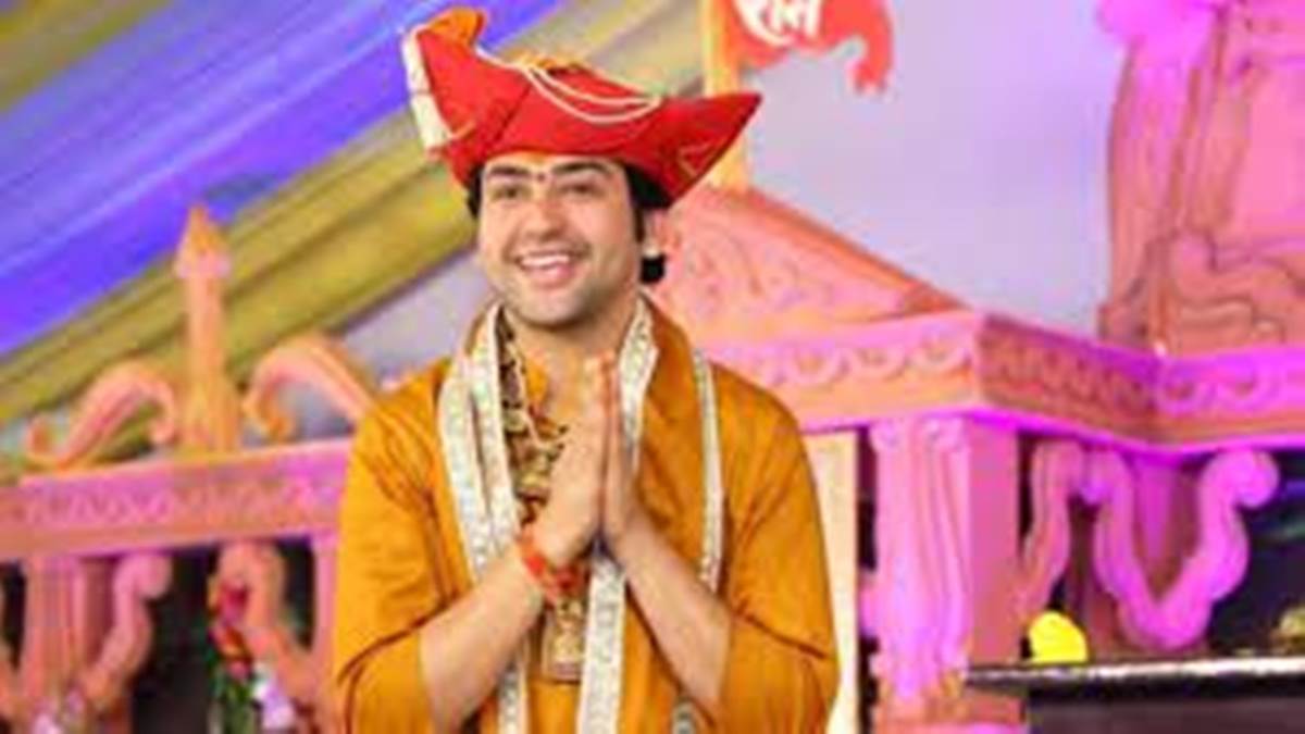Dheerendra Shastri News: गुजरात में धीरेंद्र शास्त्री बोले पाकिस्तान को भी बना देंगे हिंदू राष्ट्र