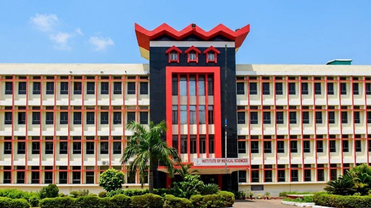 छत्तीसगढ़ में दो सालों से इंतजार कर रहे मेडिकल शिक्षकों का जल्द होगा प्रमोशन, लोक सेवा आयोग जारी करेगा लिस्ट