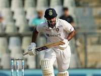 Ind Vs Eng: टेस्ट मैच से पहले टीम इंडिया में शामिल हुए मयंक अग्रवाल, रोहित शर्मा के खेलने पर संशय बरकरार