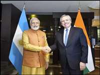 PM Modi in Germany LIVE Updates: जर्मनी दौरे का दूसरा दिन, पीएम मोदी आज G-7 सम्मेलन में कई वैश्विक नेताओं के करेंगे मुलाकात