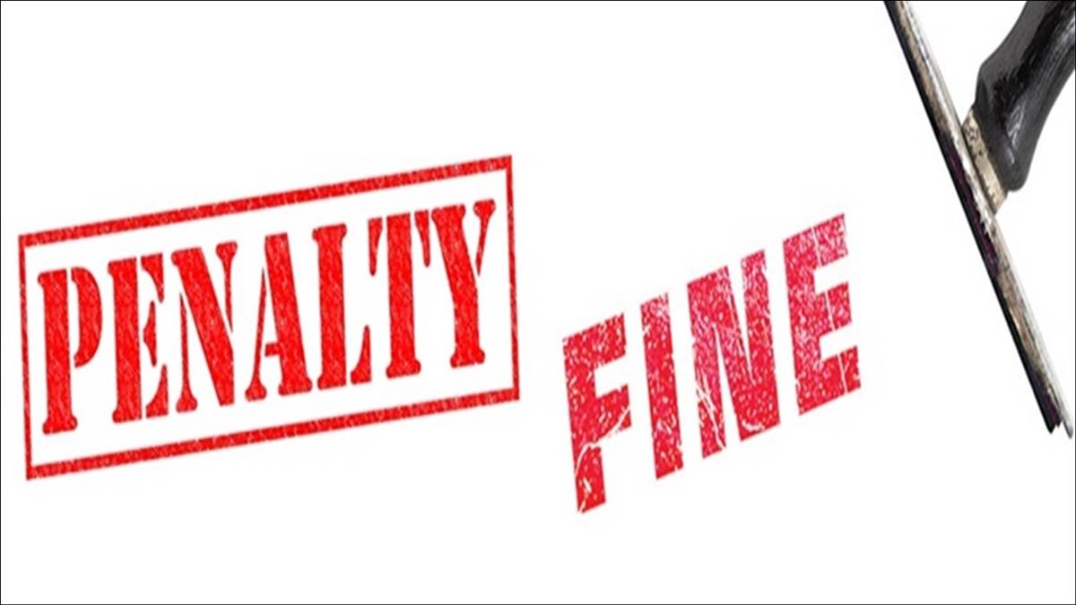 Bhopal: निजी स्कूलों ने 10 फीसद से अधिक बढ़ाई फीस, अब दो-दो लाख रुपये लगेगा जुर्माना