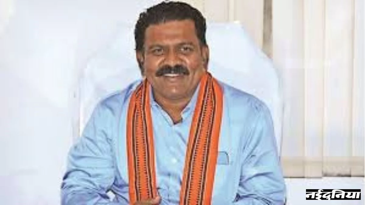 Illegal Bangladeshi: बांग्लादेशी घुसपैठियों की जानकारी देने के लिए हेल्पलाइन नंबर जारी, सूचना देने वाले की पहचान रहेगी गोपनीय