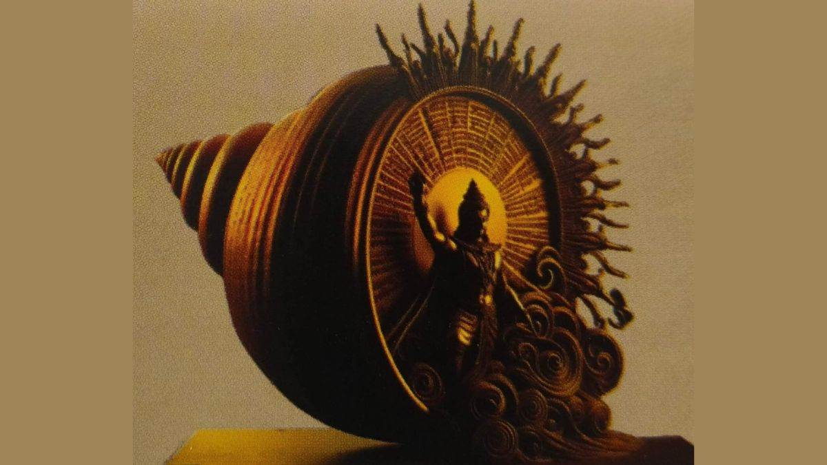 मध्य प्रदेश सरकार देगी ‘सम्राट विक्रमादित्य अंतरराष्ट्रीय सम्मान’, एक करोड़ रुपये से ज्यादा होगी पुरस्कार की राशि