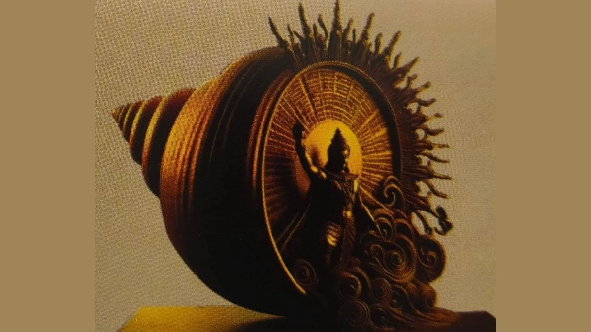 मध्य प्रदेश सरकार देगी ‘सम्राट विक्रमादित्य अंतरराष्ट्रीय सम्मान’, एक करोड़ रुपये से ज्यादा होगी पुरस्कार की राशि