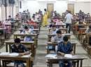 जल्द आएंगे CBSE Board Exams के Results, शिक्षा मंत्री ने कहा पूरी होनेवाली है मूल्यांकन की प्रक्रिया