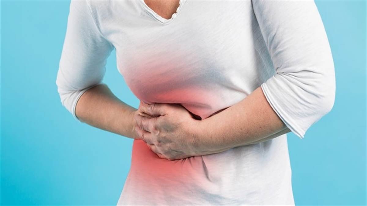 Liver Problems: लीवर की बीमारी गंभीर हो रही हो तो शरीर देता है ये संकेत, जानिए डिटेल्स