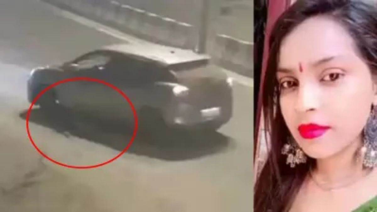 Kanjhawala Case: कंझावला कांड में कोर्ट का बड़ा फैसला, चारों आरोपियों पर चलेगा हत्या का केस