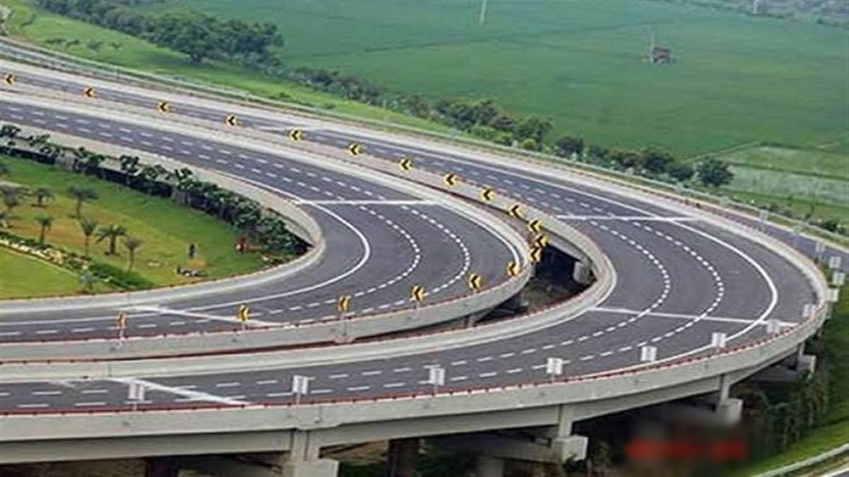 मध्य प्रदेश के बजट में घोषणा के एक साल भी उलझनों से बाहर नहीं निकला अटल प्रगति पथ