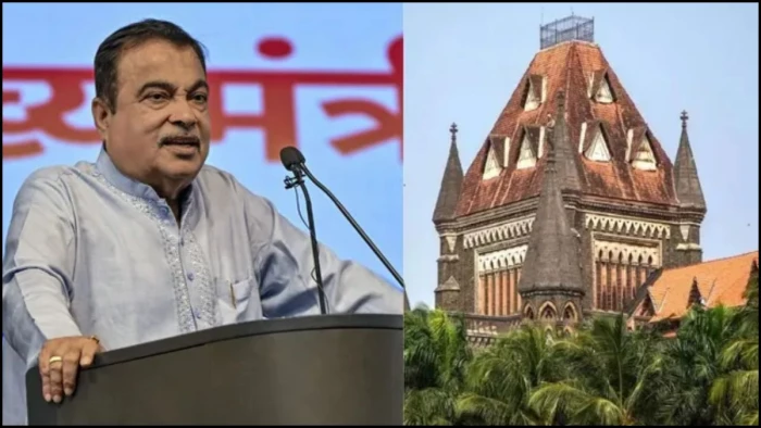 E20 नीति पर भ्रम फैलाने वालों की खैर नहीं! नितिन गडकरी ने दायर की याचिका, मेटा-गूगल पर केस दर्ज की मिली परमिशन