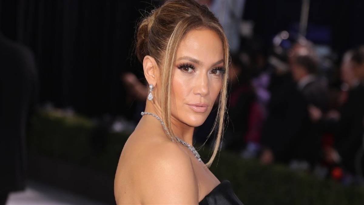 Jennifer Lopez: कन्या राशि के लोगों को डांस ग्रुप में नहीं रखतीं जेनिफर लोपेज, ज्योतिष पर है बहुत विश्वास