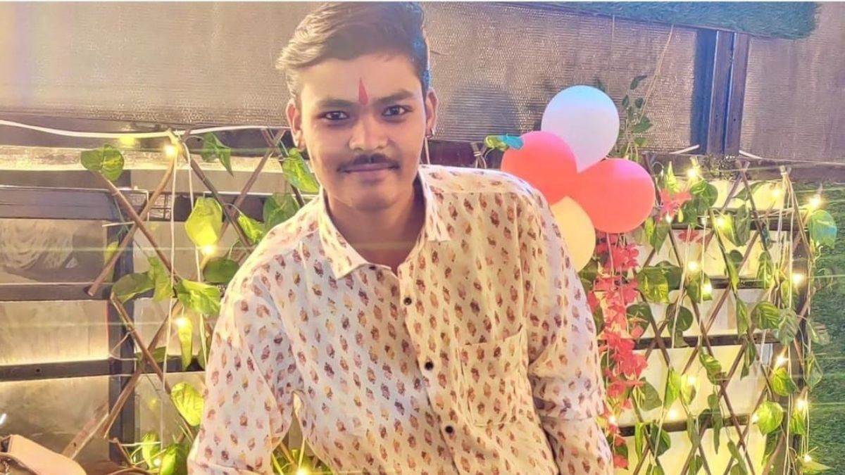 Indore Road Accident: इंदौर में जेल रोड के मोबाइल व्यवसायी की सड़क दुर्घटना में मौत