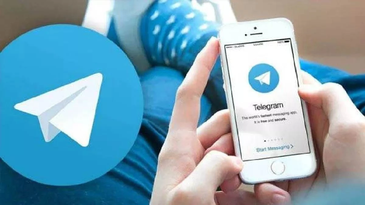 Telegram App Ban: क्‍या भारत में बंद होगा Telegram... CEO Pavel Durov पर लगे आरोपों के बाद सरकार ने शुरू की जांच