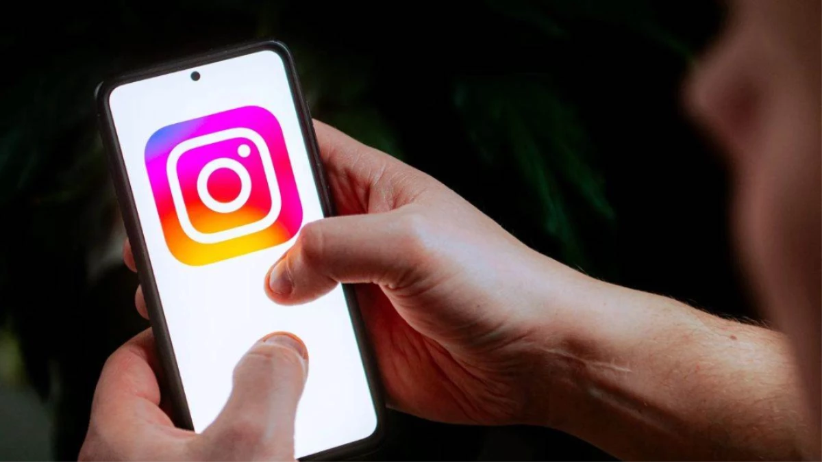 Instagram पर दोस्ती का जाल... नाबालिग को फोटो वायरल करने की धमकी, देखें कैसे चढ़ा पुलिस के हत्थे