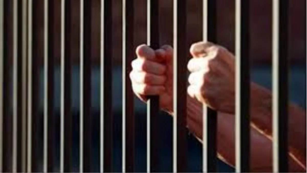 ‘हां मैं मुजरिम हूं…’ कोर्ट में बोला आरोपी, अदालत ने लगाया 200 रुपये का जुर्माना