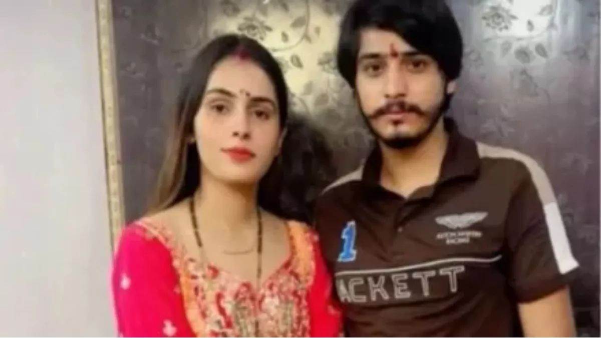 Noida Dowry Murder Case: निक्की की भाभी के बयान से आया नया ट्विस्ट, परिवार की असली हकीकत आई सामने