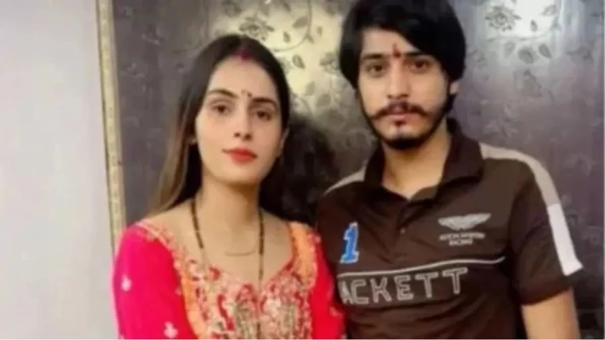 Noida Dowry Murder Case: निक्की की भाभी के बयान से आया नया ट्विस्ट, परिवार की असली हकीकत आई सामने