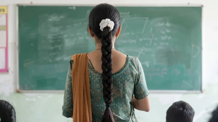 शिक्षकों की कमी पर छत्तीसगढ़ सरकार का बड़ा कदम, निलंबित शिक्षकों को मिलेगी बहाली
