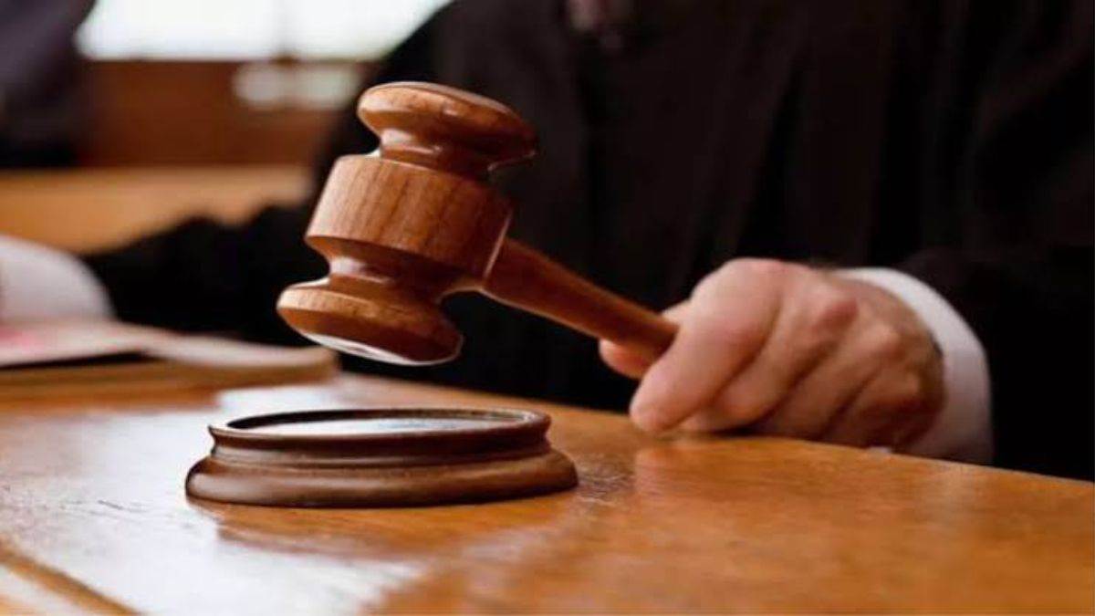 फास्ट ट्रैक अदालतों में लंबित मामलों की सूची में यूपी सबसे ऊपर