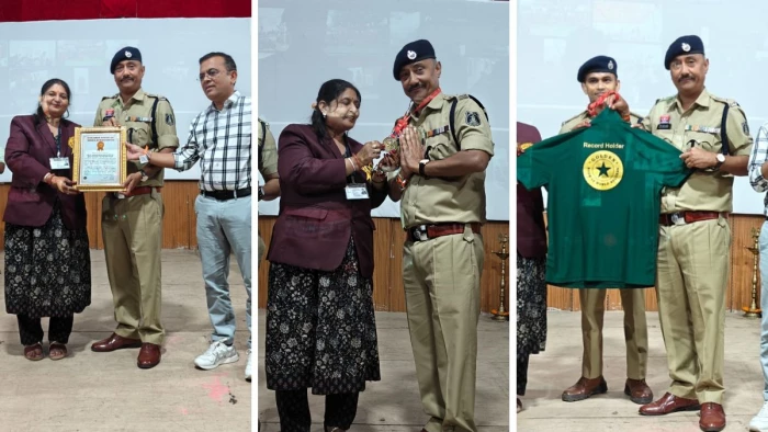 27_08_2026-ek_rakhi_cyber_jagruti_ki_campaign_(1)_m.webp