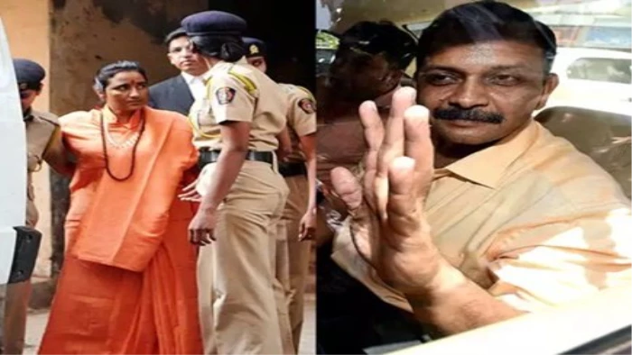 जबलपुर में पहले नकद भुगतान कर जीता भरोसा, फिर हरा मटर व लहसुन के कारोबार में 14.32 लाख ठगे