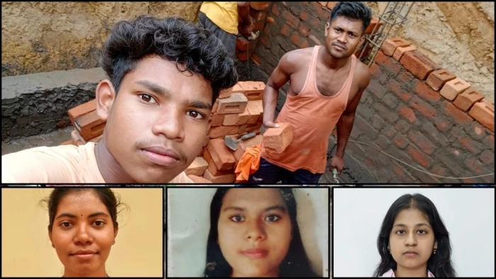 27_08_2026-neet_success_story_bastar_m.webp