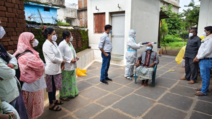 27_08_2026-swine_flu_chhuikhadan_m.webp