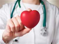 Symptoms Of Healthy Heart: दिल के सेहतमंद होने के ये हैं 5 संकेत, जानिए हार्ट को हेल्दी रखने के कुछ खास टिप्स